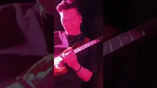 Dimash Qudaibergen - Give me your love | D and Dears