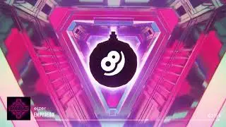 Empyrean - Etzer