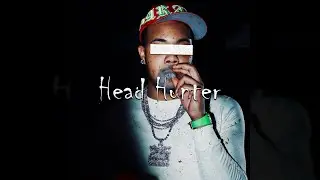 Don Q x G Herbo x Rowdy Rebel Type Beat 2025 