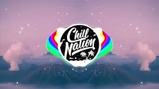 Gracie Abrams - Risk (TWINSICK Remix)