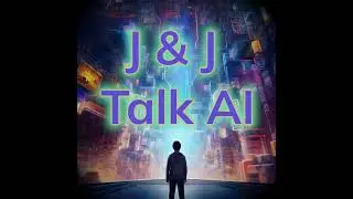 Practical Applications of Generative AI