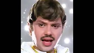 jayan
