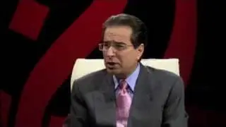 Inside Iraq- Role of neo conservatives -07 Aug 08- Part 1