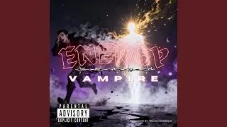 Energy Vampire