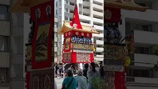 Yamaboko-jyunkoh 20230724