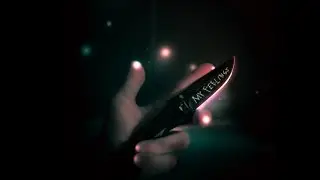 dhb - My Feelings (Just Whistle) (Official Lyric Video)