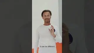 Как расслабить &laquo;маску&raquo; на лице?