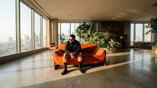 @Nijjar   Accounts Feat  @YoYoHoneySingh    His story   #punjabi Song   Latest Punjabi Song 2026