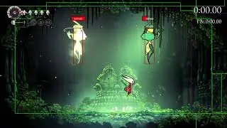 wild coverdancer hitbox | #callme_breathingbomb (#Twitch)