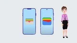 Digital Loyalty Cards for APPLE wallet and GOOGLE wallet | BONDUS