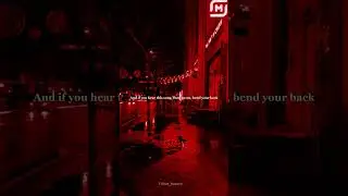Done with Your Ex x Shake it to the max/Lyrics/WhatsApp Status/Aesthetic/Edit/Slow/Sped/English song