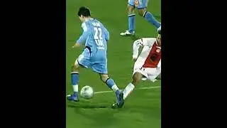 Samir Nasri 🔥🇫🇷 #Ligue1 #SamirNasri