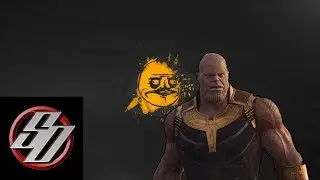 Meme compilation V | RRP