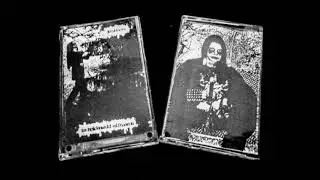 Trollheim - S&uuml;mpfe der Verzweiflung