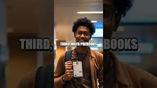 Pocket-Smart Travel: Five Time-Saving Hacks for Quick Airports