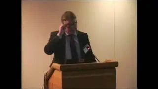 2016 Sovereign Debt Management Forum: Breakout Session 2