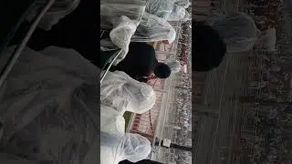Republic day parade l comedy with Keshav and Kanishka l 