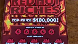 Debunking Two Scratch-Off Lottery Myths