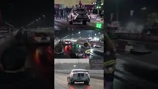MODIFIED CARS || SUPER CARS || FAST CARS || CAR SHOWDOWN || GASKINGS