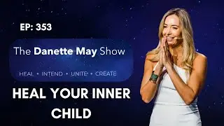 Guided Visualization to Heal Generational Patterns + Awaken Self-Love