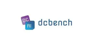dcbench: A Benchmark for Data-Centric AI Systems