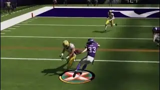 MADDEN 21 ЛУЧШАЯ ПОДБОРКА ДЖУКСОВ!!