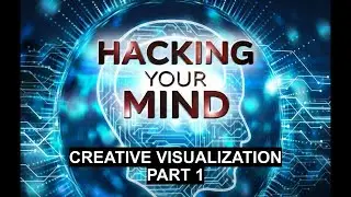 Creative Visualization for Stammering | Stuttering | Prottoy Bagchi | 9886060037 | 9008004854