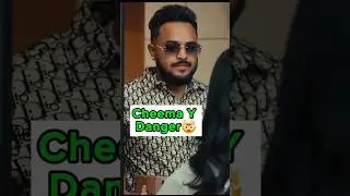 Cheema Y Top 4 Pridictions Ever 🤯 Cheema Y Latest News | Cheema Y New Song | Cheema Y Reply #punjabi