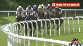 LOYAL TOUCH / 3 Race Chester 15 Jun 2024