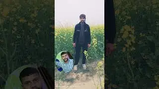 #milne se darta hai dil ikraar ho na jaye #bollywood