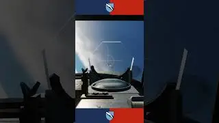Safety First | DCS WW2 | 4YA Project Overlord #shorts #dcs