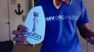 Adam Quarterly Rocks