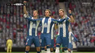GOALS, BLOOPERS & SKILLS | PES 14, FIFA 14, FIFA 19 AND FIFA STREET