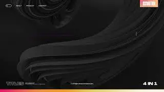 Titles Bundle 2.0