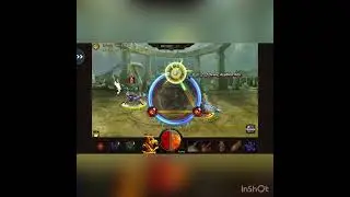 Legend Online Classic 55 Lw Lirisle Trol Amfi