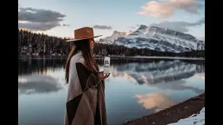 Cool Nature 2021 Cool Nature Amazing Nature 2021
