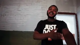 Laws - Stay Off feat. PoppaTron (Official Video)
