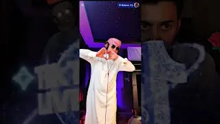 بث بلانه كامل جولات حماس احكام صلخ 2025/8/16