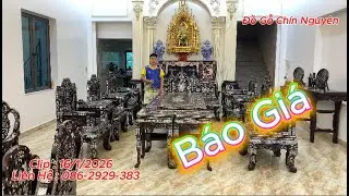Ngày 16/1/2026. SIÊU PHẨM TRƯỜNG KỶ 16 MÓN VIP CẨN ỐC , BÀN ĂN 11 MÓN CẨN ỐC