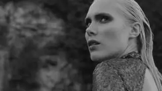 Aveda Canada -  Sustainable Human Show: Choice
