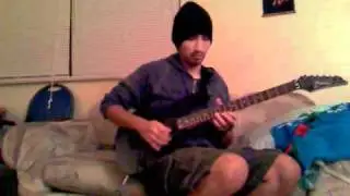 Pramithus - Artful Approach (Original)