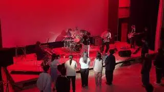2026 新年ライブ MUSE