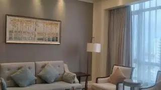 Ming Guan Hotel, Sihanoukville, Cambodia | Travel With Kajal