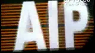 Action International Pictures Studios