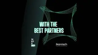 🌟 The Best of 2024 at Ikonisch! 🌟 #ikonisch #2024 #iconicdesign  #circulareconomy  #welcome2025