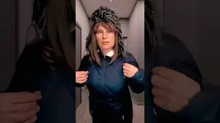 Где ты была? 😂 #комедия