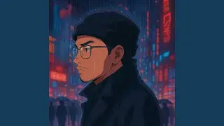 The Bored Series
