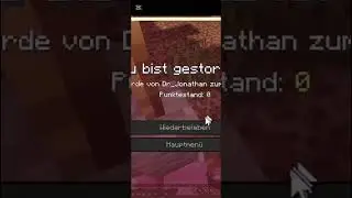 erster whater mrg auf javer