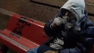 JAEFRMJERZ & REVENXNT - KOBE YEAR (DIR. REVENXNT)