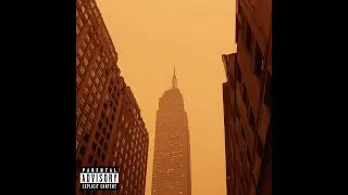 The Notorious B.I.G., Nas, Redman - Hands Up (Fan Made Song)